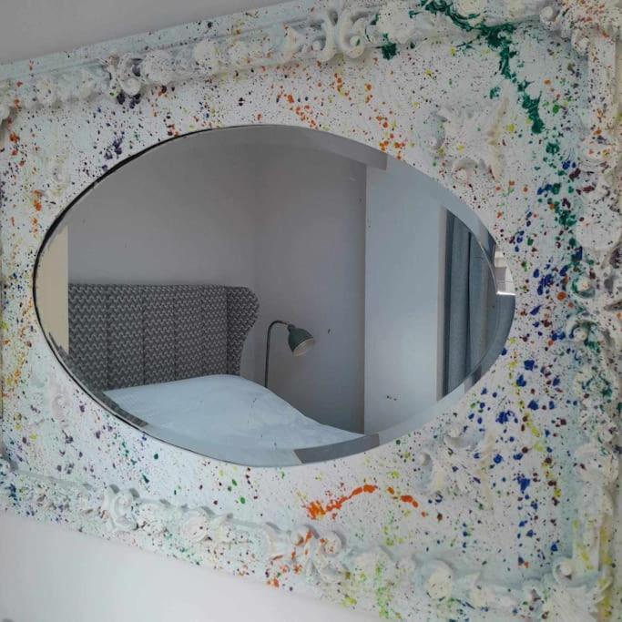 Helios Cozyhome سالونيك المظهر الخارجي الصورة