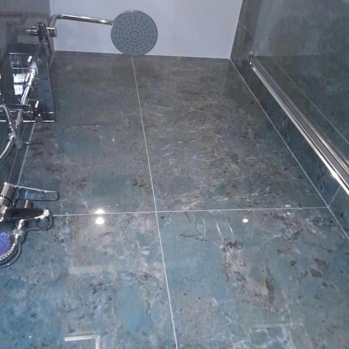 Helios Cozyhome سالونيك المظهر الخارجي الصورة