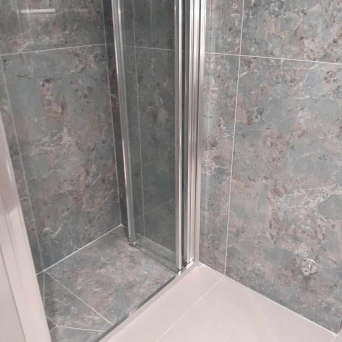 Helios Cozyhome سالونيك المظهر الخارجي الصورة