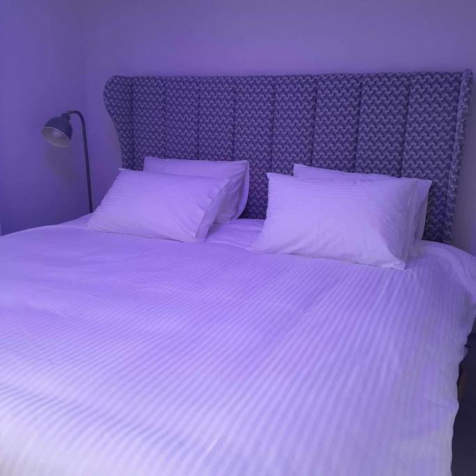 Helios Cozyhome سالونيك المظهر الخارجي الصورة